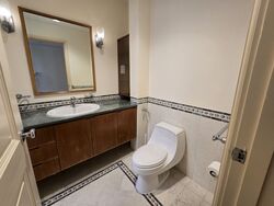 Heritage Apartments (D10), Condominium #478086411